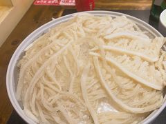 -大龙燚火锅(春熙店)