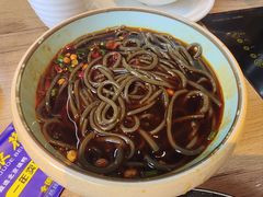 -龙聚德北京烤鸭(沙坪坝华宇A馆店)
