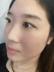 -Fanni美甲美睫皮肤管理