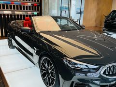 -上海宝诚中环BMW·MINI4S店