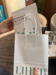 -LIHER北京丽合医疗美容医院
