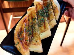 -The Cheebat 锌吧·Bistro(体育西店)