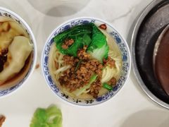 -钟水饺(339店)