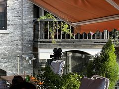 -马灯记·云贵川·Bistro(龙门浩店)