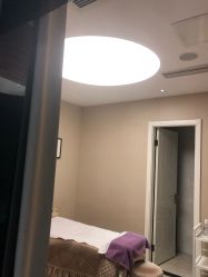 -比华利美容医院