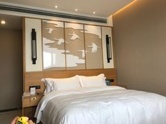 -松月湖大酒店