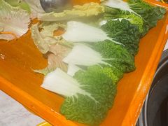 -田村·石锅藏香鸡(布达拉宫店)