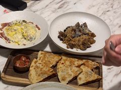 -G+KITCHEN(龙湖狮山天街店)