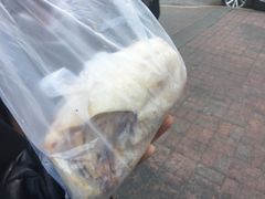 -张记炸串肠粉