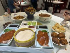 -紫光园(劲松店)