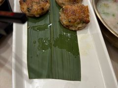 -稻香酒家·35年老字号(侨光店)