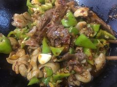 -张氏父子常德肠子馆(红星总店)