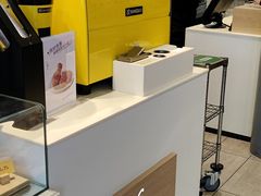 -麦当劳(安定门外大街店)