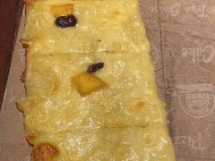 -半秋山西餐厅(巴南万达广场店)