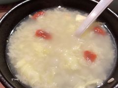 -蛙小侠(珠海华发商都店)