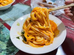 -吕家米皮
