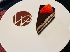-WOLFGANG PUCK KITCHEN & BAR(迪士尼小镇店)