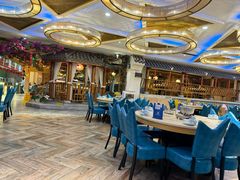 -力力渔港涉外店