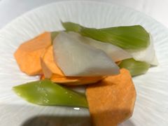 -上座·餐厅(阳光100店)