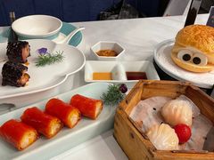 -南棠馆粤菜坊(群光店)