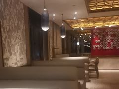 -艺水间水汇