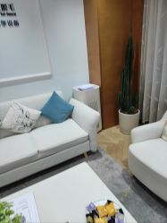 -HEYAN荷妍专业脱毛连锁机构