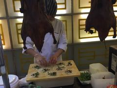 -维纳斯火锅烤肉自助餐厅