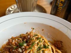 -COMMUNE幻师(五角场店)