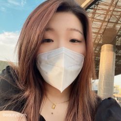 -CO COLOR美甲美睫美妆