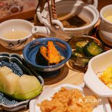 光谷打工人💼看过来！仓桥家日料定食店开业了‼️