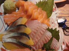 -王氏炉匠·烧鸟放题自助(好运街店)