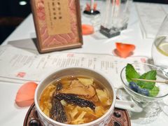 -京兆尹(雍和宫店)