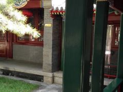 android_upload_pic-北京河北迎宾馆