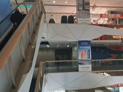 -万达广场(南京江宁店)