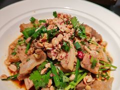 -桂小厨广西菜(水晶城店)