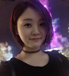 -SOUL·S造型