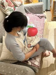 -郑州琅玥月子会所