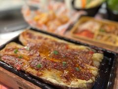 -猫抓烤肉(春熙路店)