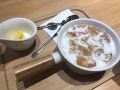 -炖物24章·顺时轻养茶(杭州保利时光里店)