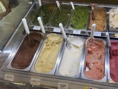 -鹤茶野所(上海首店)