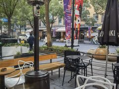 -81BAKERY(大学路店)