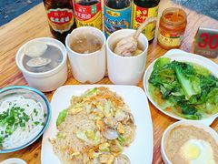 -广达眼镜炖罐(广达店)