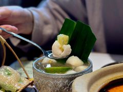 青柠荔枝碗-TamTam