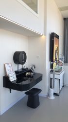 -JNK皮肤管理中心