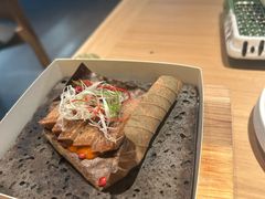 -匠和风精致料理(春熙路群光广场店)