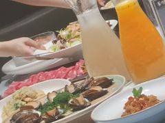 -红鼎豆捞·非遗鲍皇汤火锅(宝丰路店)