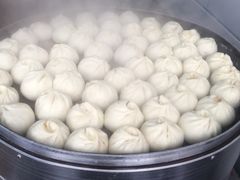 -丽华早点(大成路店)