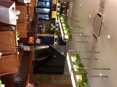 -张福记(五一公园店)