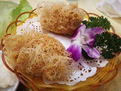 -蚝家菜馆(沙井店)
