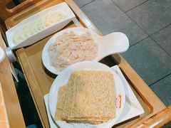 -傣妹火锅(南京东路一店)